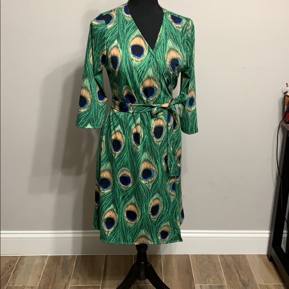 michelle wrap dress lularoe sizing